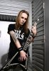 alexi_laiho.jpg