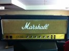 marshall-1959-jcm800-super 1959 .jpg