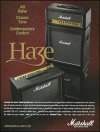 Marshall-Haze-Series-15-head-40-combo Ad 2.jpg