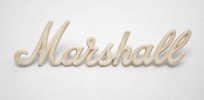 Marshall_logo.jpg