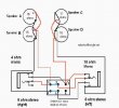 marshall-cabinet-wiring-diagram-auto-electrical-wiring-diagram.jpg