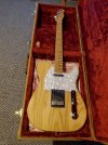 Telecaster2-email.jpg