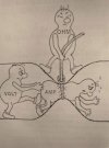 Amp - volt - ohm.jpg