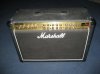 Marshall JCM 2000 TSL 122_01.jpg