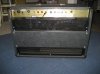 Marshall JCM 2000 TSL 122_02.jpg