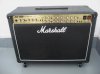 Cleaned Marshall JCM 2000 TSL 122_01.jpg