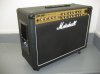 Cleaned Marshall JCM 2000 TSL 122_03.jpg