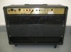 Cleaned Marshall JCM 2000 TSL 122_04.jpg