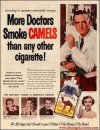 Smoking doctors.jpg