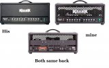 Krank chadwick amps.jpg