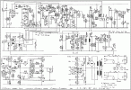 Marshall 3210-iss2.gif