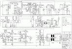 Marshall 3210-iss7.gif