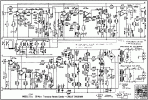 Marshall 5210-iss5  1986 .gif