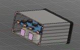 Attenuator cross section.jpg