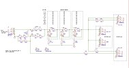 Simple Anntenuator Schematic.jpg