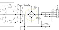 Bridge Rectifier on Schmatic.jpg