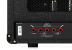 Marshall DSL 100HR Amplifier.PNG