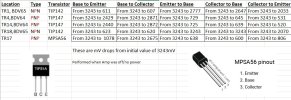 8008 Transistor Readings with distorted output issue.jpg