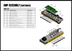 Page 8 - DSL 100 Service Manual.PNG