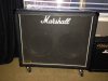 Marshall 1936 2x12" Cab..jpg