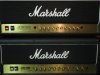 MARSHALL JCM900 AUG 18 2014 2014-08-18 092.jpg