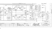 Portion of JCM 2111 Schematic for Transformer.png