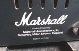 marshall modelo.jpg