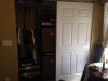 Closet----Its full 10-26-14.jpg