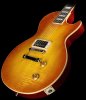 20860_58_Les_Paul_1_PU_Gloss_Sunrise_Teaburst_84506_1.jpg