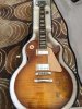 2009 Gibson Honey Burst Pics 023.jpg