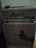 Marshall JCM 2000.jpg