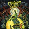 cannabiscorpse-weeding.jpg