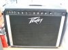 Peavey classic.jpg