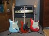 Amp and Guitars 001.jpg