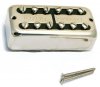 Gretsch HS Filtertron Bridge Pickup.jpg