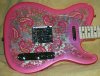 fenderpinkpaislytelebody.jpg