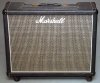 Marshall2100.jpg