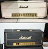 from-zero-to-two-marshall-amps.jpg