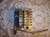 Original Gold Floyd Rose Off My Charvel Model 5fx.jpg