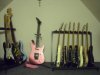 my guitars small.jpg