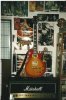 my les paul and marshall dsl50.jpg