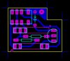 jcm800_2210_splitch_channel_select_pcb_display.jpg