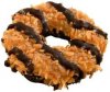 Samoas.jpg