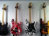 Charvel x 4.jpg