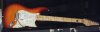 1996fendercscontemporarystratfmt.jpg