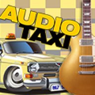 audiotaxi