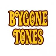 BygoneTones