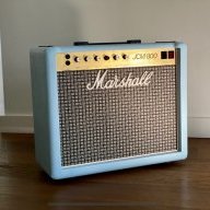 Tonefiend