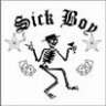 sickboy79