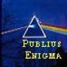 Publius